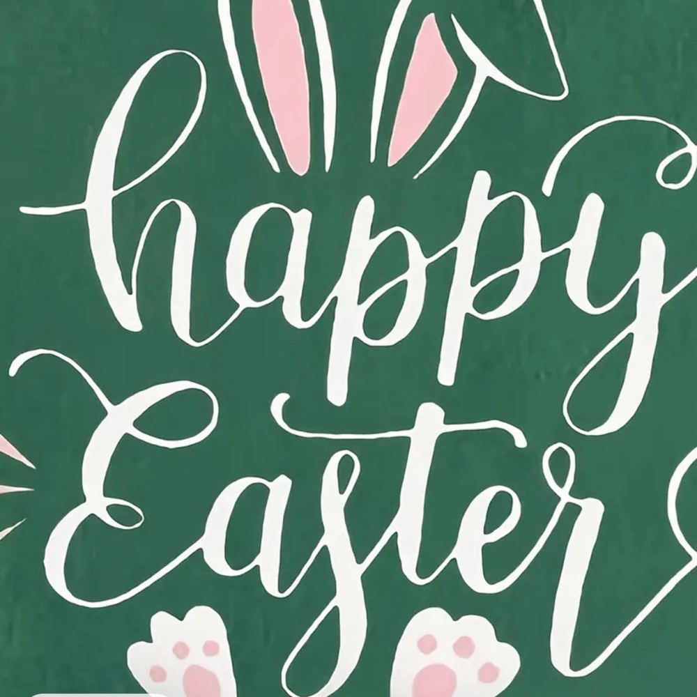 Women’s Easter tops.